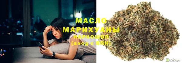 apvp Рославль