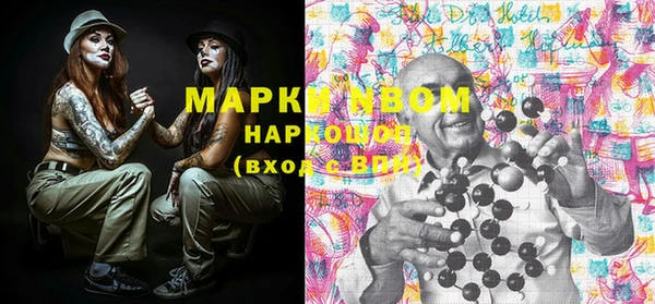 spice Снежногорск