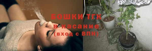 ПСИЛОЦИБИНОВЫЕ ГРИБЫ Балахна
