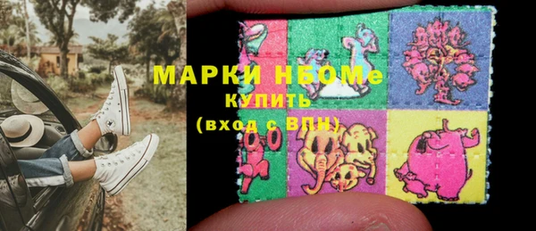 apvp Снежинск